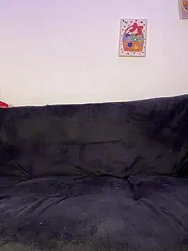 Snapshot of Valen_G111 chatting on September 17, 4:38 pm Valen G111 online show from September 17, 4:38 pm