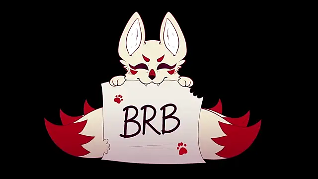 jesica wilson online show from December 18, 11:31 pm