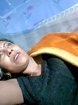 Savita992 online show from February 27, 12:32 am