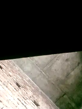 Savita992 online show from September 22, 5:44 pm