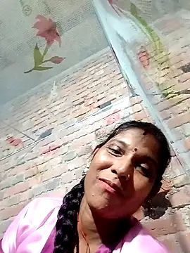 Savita992 online show from October 21, 5:17 pm