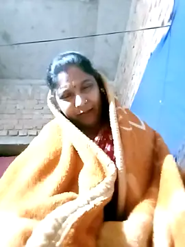 Savita992 online show from January 8, 7:29 pm