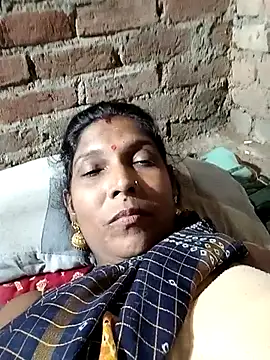 Savita992 online show from September 24, 5:45 pm