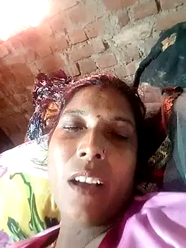 Savita992 online show from October 12, 1:08 am