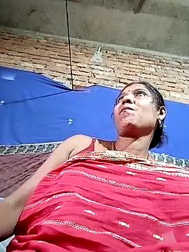 Savita992 online show from December 2, 9:11 am