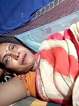 Savita992 online show from February 11, 6:48 am