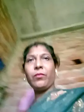 Savita992 online show from October 29, 6:50 am