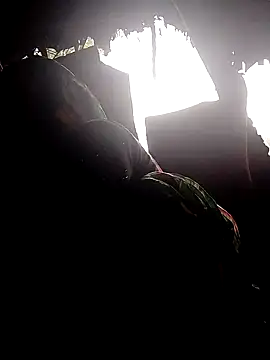 Gauri-Dhar online show from November 10, 2:39 am