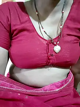 Gauri-Dhar online show from October 15, 2:58 am