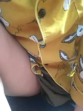 opna8 online show from March 23, 9:26 am