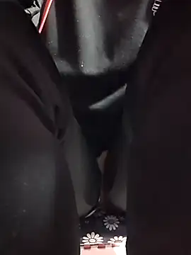 opna8 online show from January 19, 1:13 am