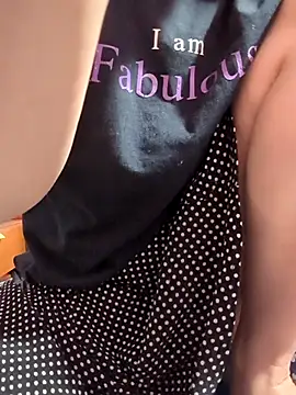 opna8 online show from February 23, 1:28 am