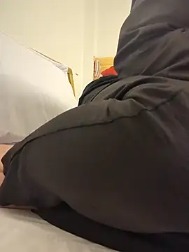 opna8 online show from February 12, 10:17 am