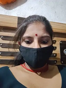 Daisygirl9 online show from June 3, 4:34 pm