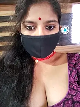 Daisygirl9 online show from May 31, 12:00 pm