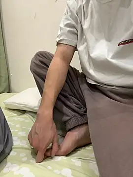 C-4bomb online show from January 6, 9:02 am