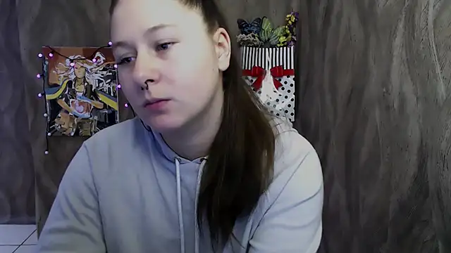 Linda S  online show from November 19, 5:46 pm