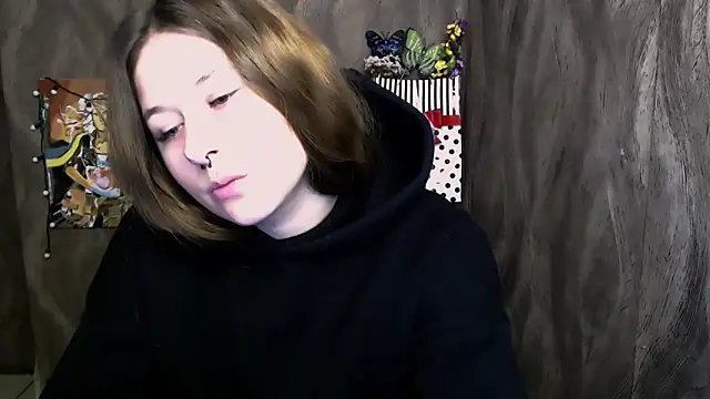 Linda S  online show from September 25, 9:19 am