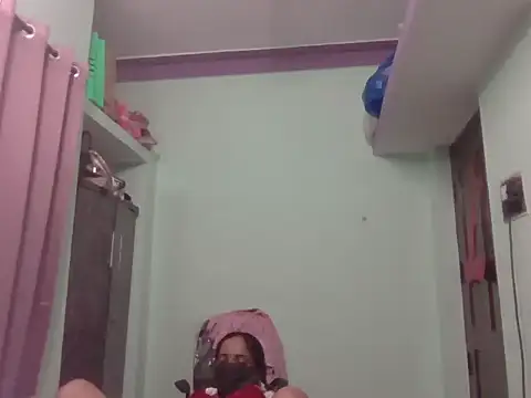 kushi25 bangalore online show from September 18, 5:44 pm