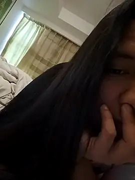 NastyGoddessX online show from December 4, 4:48 am