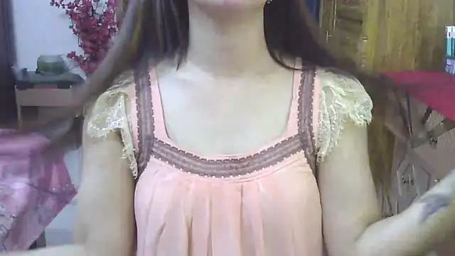 Obonti 2000 online show from March 27, 8:26 am