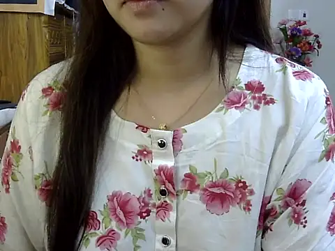 Obonti 2000 online show from January 15, 6:47 pm