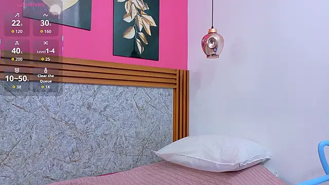 Testingdaddyy online show from January 13, 1:04 pm