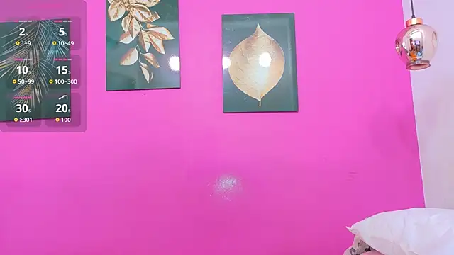 Testingdaddyy online show from December 2, 1:02 pm