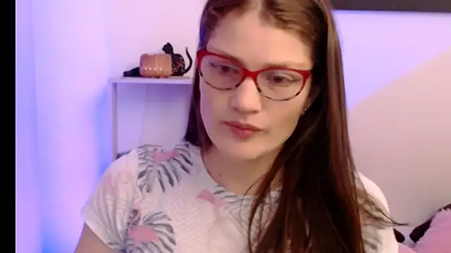 Camila-ventura online show from June 14, 12:05 pm