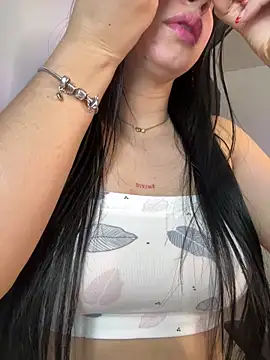 lucy grey25 online show from March 28, 4:39 pm