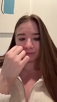 SoulNonNude online show from December 22, 5:05 pm