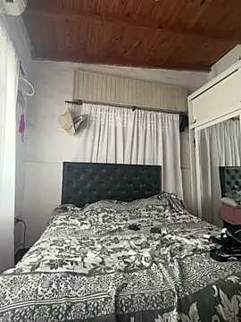 Babylovetiernax online show from March 20, 8:03 pm