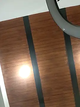 Sharon Black online show from November 28, 11:08 pm