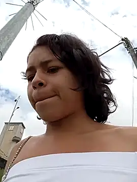 Tendercouple1 online show from October 4, 6:56 pm