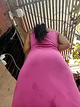 Rous-squir online show from December 17, 7:07 pm