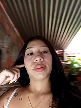 Rous-squir online show from April 6, 12:28 pm