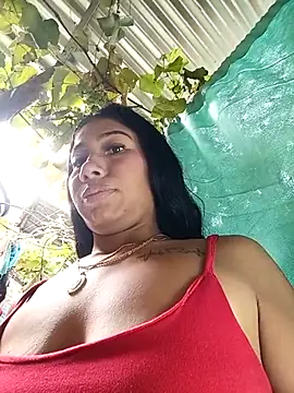 Rous-squir online show from November 4, 1:05 pm