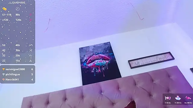 Aily star online show from February 21, 6:36 am