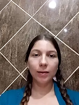Snapshot of Arianna_Moss chatting on October 22, 2:49 am Arianna Moss online show from October 22, 2:49 am