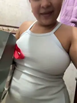 lilith cut3 online show from February 11, 3:30 am