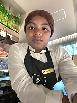 chocolatito-ho online show from April 11, 10:46 pm