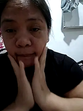 pinay labb online show from January 15, 11:44 pm