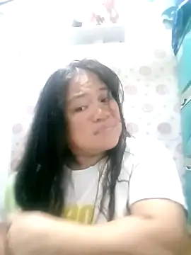 pinay labb online show from March 3, 11:22 pm