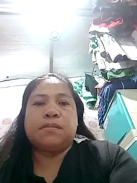 pinay labb online show from February 28, 6:57 am