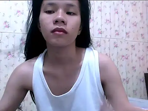 xxxcutiebabe16 online show from October 1, 4:45 pm