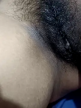 kajalLelaa online show from October 11, 8:55 pm