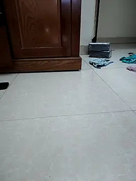 Lena079 online show from September 19, 11:04 pm