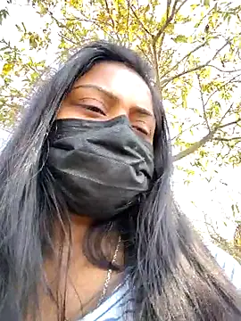 Ishu Lovee online show from February 27, 4:23 am