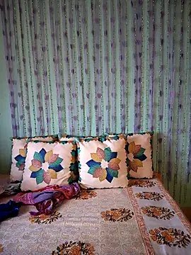 Ishu Lovee online show from April 7, 7:43 am