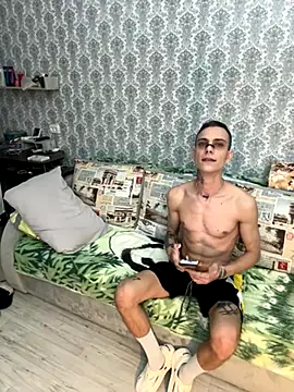 Nancyhot777 online show from October 13, 7:38 pm